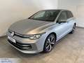 Volkswagen Golf VIII 1.5 eTSI 150 PS DSG Style NAVI SIDE-ASSI Silber - thumbnail 2