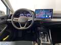 Volkswagen Golf VIII 1.5 eTSI 150 PS DSG Style NAVI SIDE-ASSI Silber - thumbnail 11
