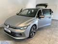 Volkswagen Golf VIII 1.5 eTSI 150 PS DSG Style NAVI SIDE-ASSI Silber - thumbnail 3