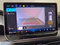 Volkswagen Golf VIII 1.5 eTSI 150 PS DSG Style NAVI SIDE-ASSI Silber - thumbnail 21