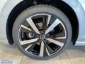 Volkswagen Golf VIII 1.5 eTSI 150 PS DSG Style NAVI SIDE-ASSI Silber - thumbnail 25