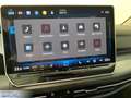 Volkswagen Golf VIII 1.5 eTSI 150 PS DSG Style NAVI SIDE-ASSI Silber - thumbnail 22