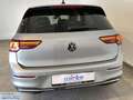 Volkswagen Golf VIII 1.5 eTSI 150 PS DSG Style NAVI SIDE-ASSI Silber - thumbnail 8