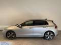 Volkswagen Golf VIII 1.5 eTSI 150 PS DSG Style NAVI SIDE-ASSI Silber - thumbnail 5