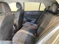 Volkswagen Golf VIII 1.5 eTSI 150 PS DSG Style NAVI SIDE-ASSI Argento - thumbnail 14
