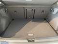 Volkswagen Golf VIII 1.5 eTSI 150 PS DSG Style NAVI SIDE-ASSI Silber - thumbnail 23