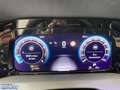 Volkswagen Golf VIII 1.5 eTSI 150 PS DSG Style NAVI SIDE-ASSI Silber - thumbnail 18