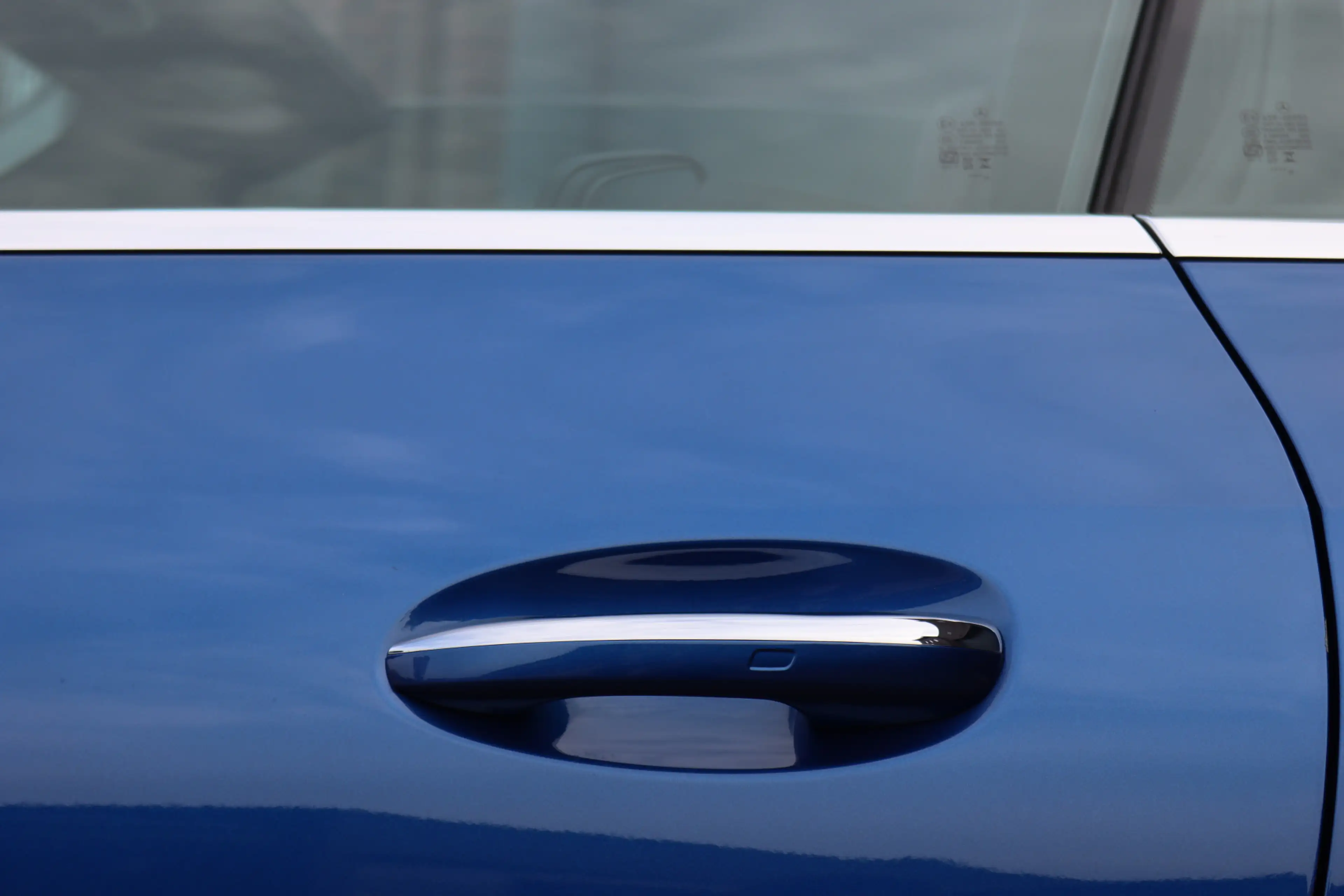 Mercedes-Benz CLE 200 Cabriolet AMG Line | Distronic | Airscarf | Memory — photo 22