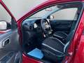 Hyundai i10 1.2 *Klima*ALU*Carplay Rot - thumbnail 8