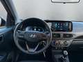 Hyundai i10 1.2 *Klima*ALU*Carplay Rot - thumbnail 11