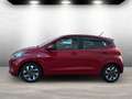 Hyundai i10 1.2 *Klima*ALU*Carplay Rot - thumbnail 7