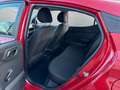 Hyundai i10 1.2 *Klima*ALU*Carplay Rot - thumbnail 12