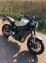 Yamaha XSR 900 Argent - thumbnail 4