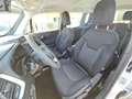 Jeep Renegade Renegade 1.6 mjt Longitude 2wd 120cv Blanco - thumbnail 9