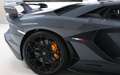 Lamborghini Aventador LP770-4 SVJ Gris - thumbnail 16