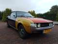Toyota Celica TA 22, 1600 ST, 5-SPEED. Blauw - thumbnail 2