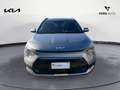 Kia Niro 1.6 GDi DCT PHEV Style Grigio - thumbnail 2