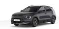 Kia Niro 1.6 GDi DCT PHEV Style Grigio - thumbnail 2