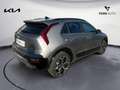 Kia Niro 1.6 GDi DCT PHEV Style Grigio - thumbnail 6