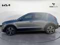 Kia Niro 1.6 GDi DCT PHEV Style Grigio - thumbnail 5