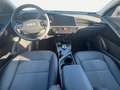 Kia Niro 1.6 GDi DCT PHEV Style Grigio - thumbnail 11
