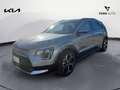 Kia Niro 1.6 GDi DCT PHEV Style Grigio - thumbnail 1