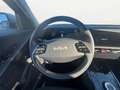Kia Niro 1.6 GDi DCT PHEV Style Grigio - thumbnail 14