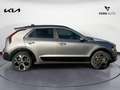 Kia Niro 1.6 GDi DCT PHEV Style Grigio - thumbnail 4
