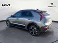 Kia Niro 1.6 GDi DCT PHEV Style Grigio - thumbnail 8