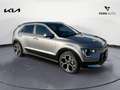 Kia Niro 1.6 GDi DCT PHEV Style Grigio - thumbnail 3