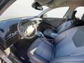Kia Niro 1.6 GDi DCT PHEV Style Grigio - thumbnail 9