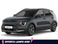 Kia Niro 1.6 GDi DCT PHEV Style Grigio - thumbnail 1