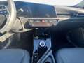 Kia Niro 1.6 GDi DCT PHEV Style Grigio - thumbnail 12
