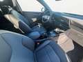 Kia Niro 1.6 GDi DCT PHEV Style Grigio - thumbnail 13