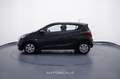 Opel Karl 1.0 75cv S&S Advance Jaar Edition Grigio - thumbnail 3