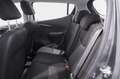 Opel Karl 1.0 75cv S&S Advance Jaar Edition Gris - thumbnail 19