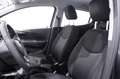 Opel Karl 1.0 75cv S&S Advance Jaar Edition Grigio - thumbnail 11