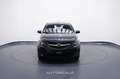 Opel Karl 1.0 75cv S&S Advance Jaar Edition Grigio - thumbnail 2
