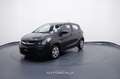Opel Karl 1.0 75cv S&S Advance Jaar Edition Grigio - thumbnail 1
