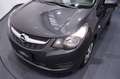 Opel Karl 1.0 75cv S&S Advance Jaar Edition Gris - thumbnail 21
