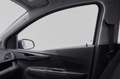 Opel Karl 1.0 75cv S&S Advance Jaar Edition Gris - thumbnail 16