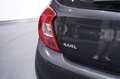 Opel Karl 1.0 75cv S&S Advance Jaar Edition Gris - thumbnail 24