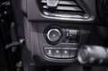 Opel Karl 1.0 75cv S&S Advance Jaar Edition Grigio - thumbnail 12