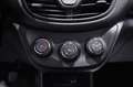 Opel Karl 1.0 75cv S&S Advance Jaar Edition Grigio - thumbnail 15