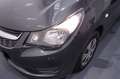 Opel Karl 1.0 75cv S&S Advance Jaar Edition Gris - thumbnail 22