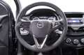 Opel Karl 1.0 75cv S&S Advance Jaar Edition Grigio - thumbnail 13