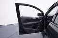 Opel Karl 1.0 75cv S&S Advance Jaar Edition Grigio - thumbnail 9