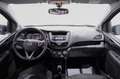 Opel Karl 1.0 75cv S&S Advance Jaar Edition Gris - thumbnail 20