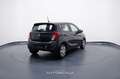 Opel Karl 1.0 75cv S&S Advance Jaar Edition Grigio - thumbnail 6