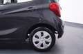 Opel Karl 1.0 75cv S&S Advance Jaar Edition Gris - thumbnail 23